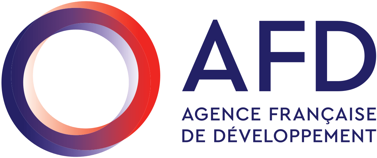 AFD réaffirme sa confiance à Bleu en tant qu’un de nos premiers clients.