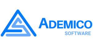 Ademico