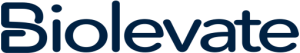 Biolevate