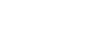 Accédez au site de notre partenaire Computacenter.