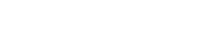 Accédez au site de notre partenaire Claranet.