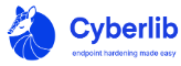 Cyberlib