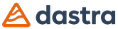 Dastra