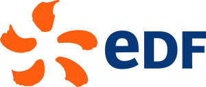 EDF lance son cloud de confiance et sélectionne Bleu
