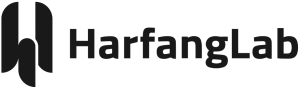 HarfangLab
