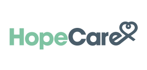 Hope Care