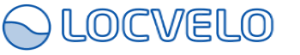 Locvelo