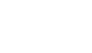 Accédez au site de notre partenaire Blue Soft.