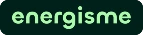 Energisme
