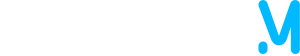 Accédez au site de notre partenaire Exakis nelite.