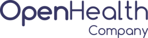 Open Health