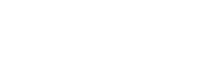 Accédez au site de notre partenaire Cellenza.
