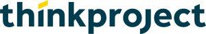 thinkproject