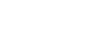 Accédez au site de notre partenaire Atos.