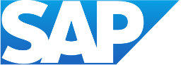 SAP