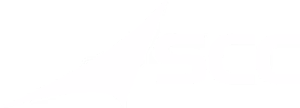 Accédez au site de notre partenaire SCC.