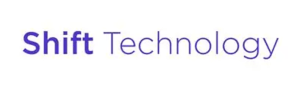 Shift Technology