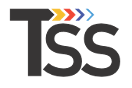TSS