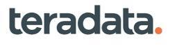 Teradata
