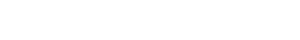 Accédez au site de notre partenaire Wavestone.