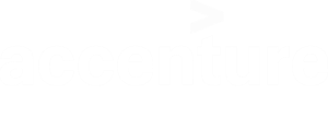 Accédez au site de notre partenaire Accenture.