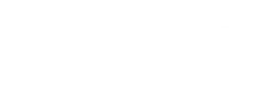 Accédez au site de notre partenaire Avanade.