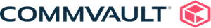 Commvault