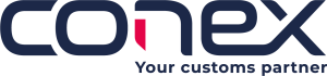 Conex