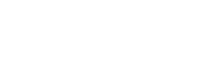 Accédez au site de notre partenaire BearingPoint 