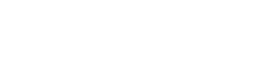 Accédez au site de notre partenaire Experteam.