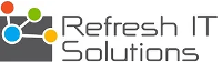 Refresh IT Solutions