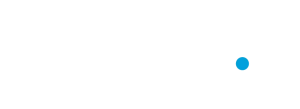 Accédez au site de notre partenaire One point.