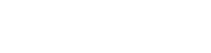 Accédez au site de notre partenaire Open.