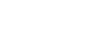 Accédez au site de notre partenaire Talan.