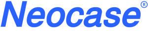 Neocase
