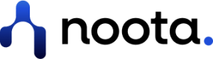 Noota