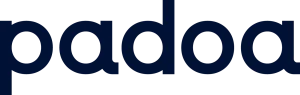 Padoa