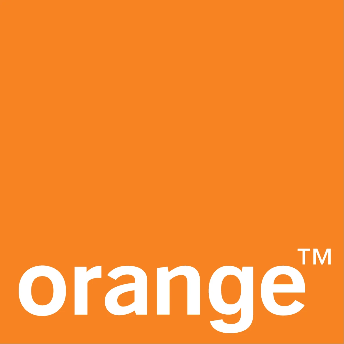 Orange Business annonce la migration de 70 % de son infrastructure IT vers le cloud de Bleu.