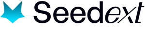 Seedext