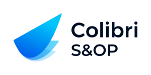 Colibri
