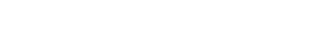Accédez au site de notre partenaire de service Magellan.