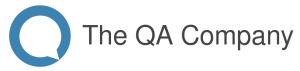 The QA Company