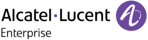 Alcatel Lucent Entreprise