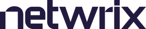Netwrix
