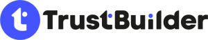 TrustBuilder
